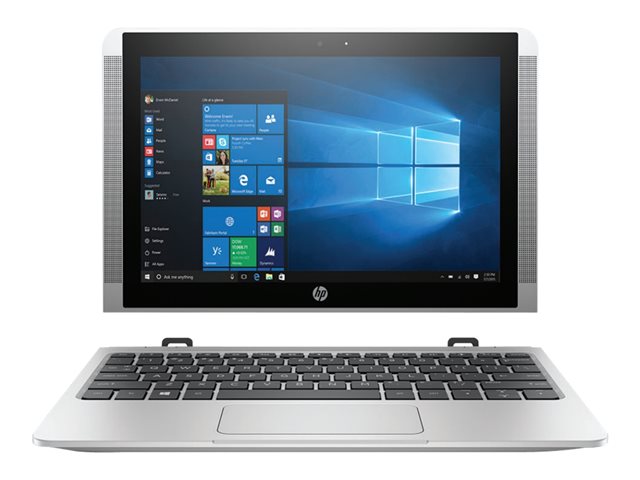 L5H42EA#ABZ  Tablet HP x2 210 G2 con Tastiera Staccabile L5H42EA