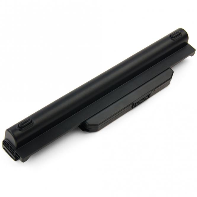 Batteria per Notebook Asus LBASK53B-4400 Batteria per Notebook Asus LBASK53B-4400