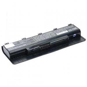 LBASN56B-4400