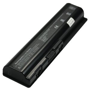 Batteria compatibile 484171-001 Compaq Presario LBHPDV4B-4400 Batteria compatibile 484171-001 Compaq Presario LBHPDV4B-4400