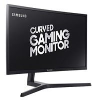 MONITOR VA PANEL 23.5 SM-C24FG73FQU LC24FG73FQUXEN MONITOR VA PANEL 23.5 SM-C24FG73FQU LC24FG73FQUXEN