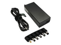 Alimentatore Notebook 90W LC-POWER LC90NB - LC90NB Alimentatore Notebook 90W LC-POWER LC90NB - LC90NB