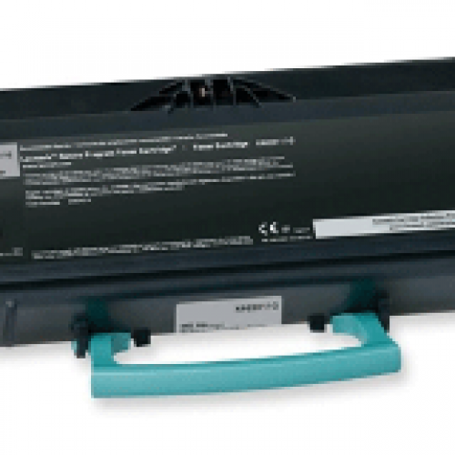 LEX463H