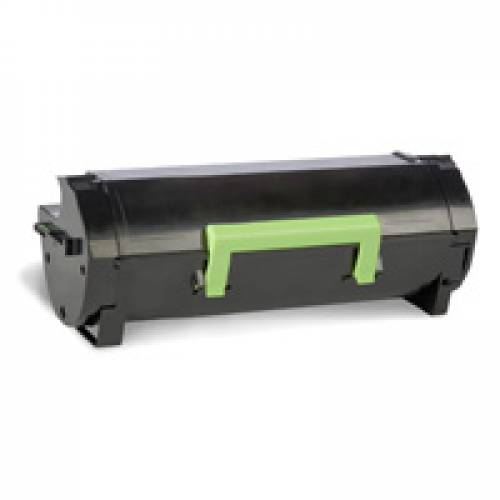 LEX502H LEX502H