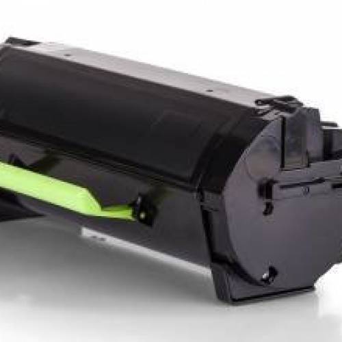 LEX502U LEX502U