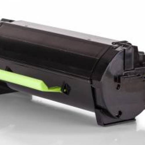 LEX51B2000