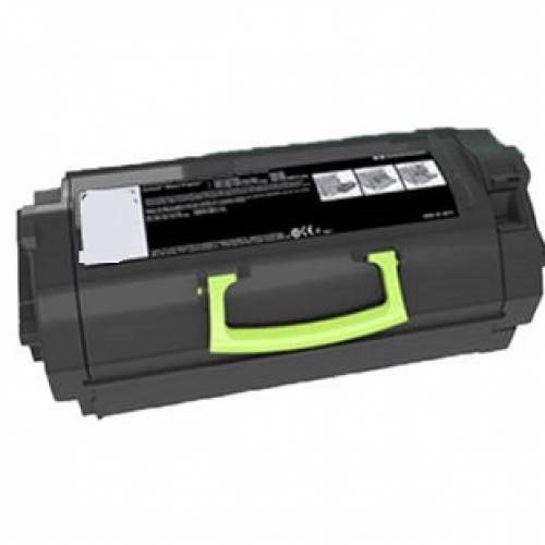 LEX53B2000