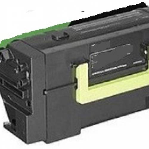 LEX58D2000