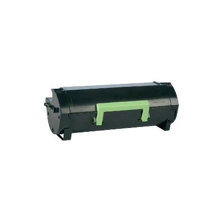 Toner Compatibile Lexmark Serie MX 310/410/610