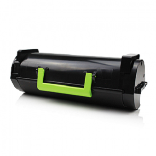 LEX63B2000