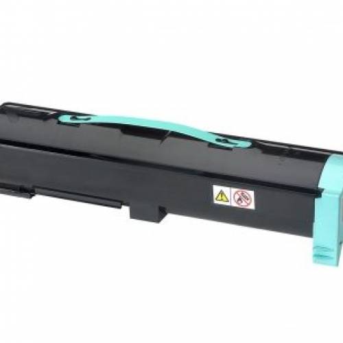 LEX860H21G LEX860H21G