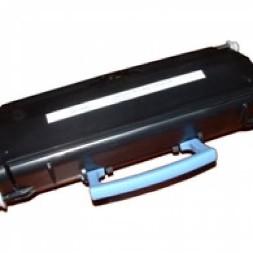 LEXE260A