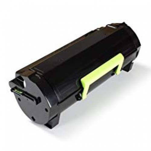 LEXM1140 LEXM1140