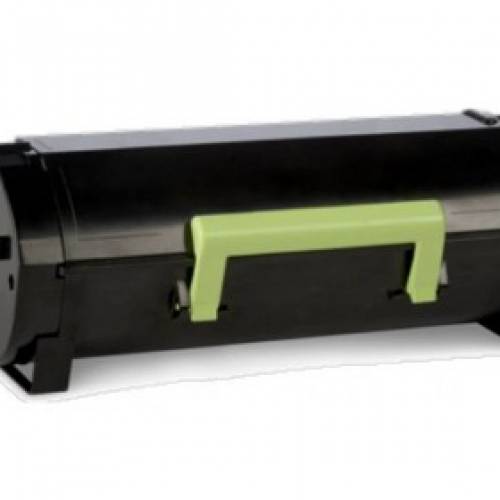LEXM1145 LEXM1145