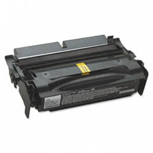 LEXT430