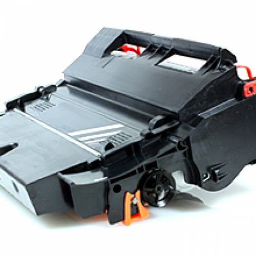 LEXT520