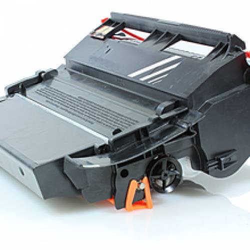 LEXT620