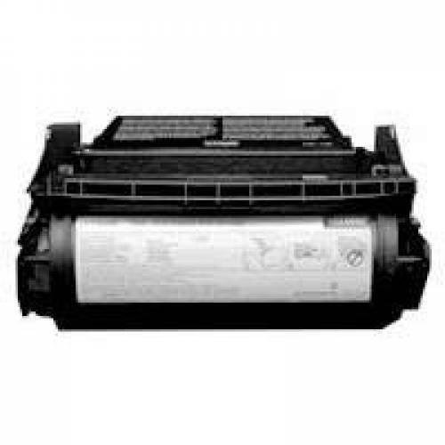 LEXT630 LEXT630
