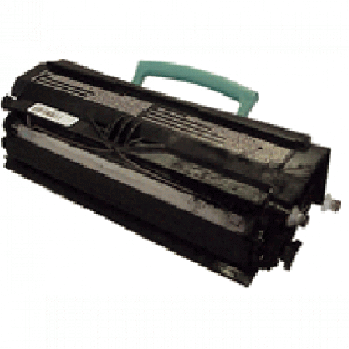 LEXX203A