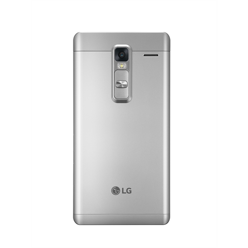LG Zero H650E 16GB RAM 1.5GB 4G Silver LGH650E.AITASV LG Zero H650E 16GB RAM 1.5GB 4G Silver LGH650E.AITASV