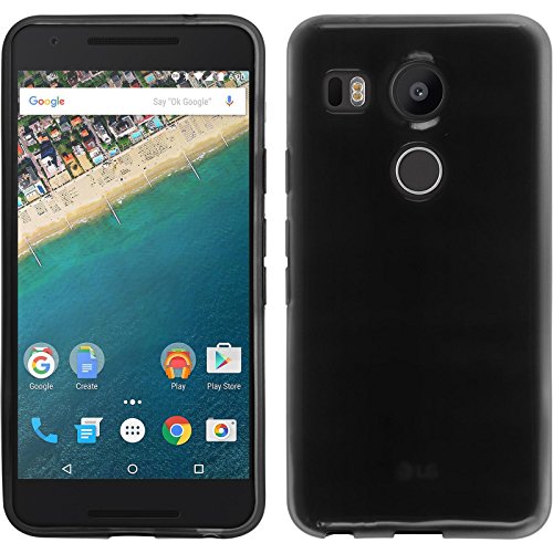 LG Nexus 5X H791 16GB 2GB 4G LTE Google Phone LGH791.AITABK LG Nexus 5X H791 16GB 2GB 4G LTE Google Phone LGH791.AITABK