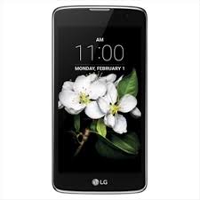 Smartphone LG K7 8GB Nero LGX210.AITABK Smartphone LG K7 8GB Nero LGX210.AITABK