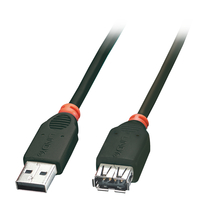Cavo Lindy USB 2.0