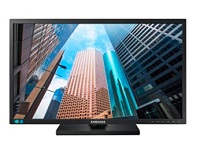 Monitor Samsung serie E LS24E45UFS/EN Monitor Samsung serie E LS24E45UFS/EN