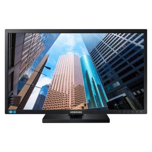 Monitor Led Samsung LS27E45KBS/EN Monitor Led Samsung LS27E45KBS/EN
