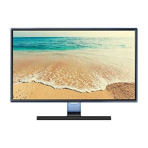 TV Monitor Samsung T24E390