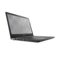 Notebook DELL VOSTRO 3568 M2WJX Notebook DELL VOSTRO 3568 M2WJX