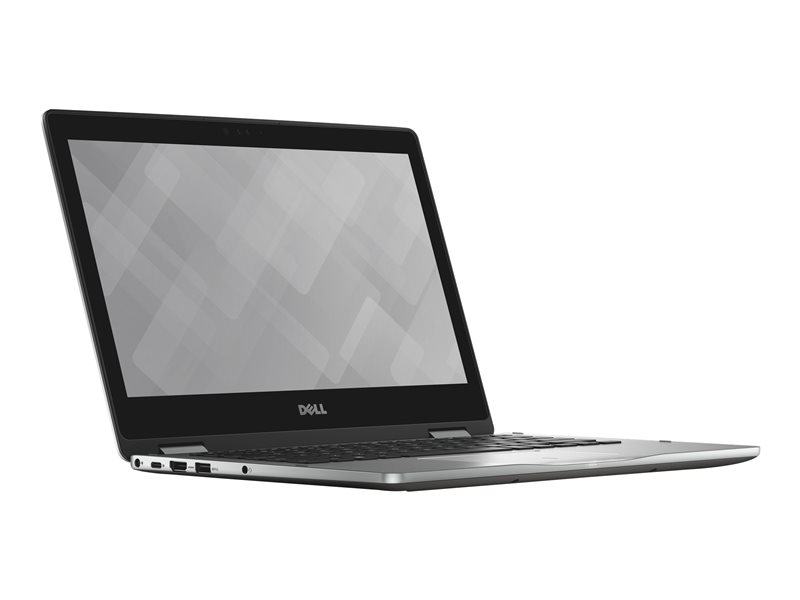 Notebook Dell Inspiron 13 5378-M4RDT Notebook Dell Inspiron 13 5378-M4RDT