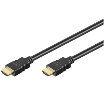 CAVO HDMI 1.4 CON ETHERNET CAVO HDMI 1.4 CON ETHERNET