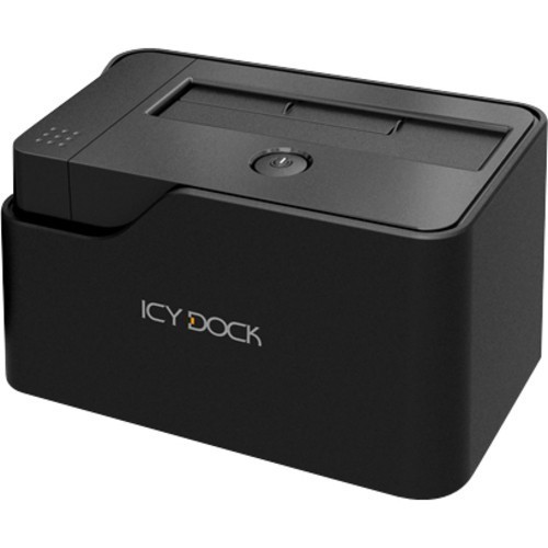 Docking Station Icy Dock Docking Station Icy Dock