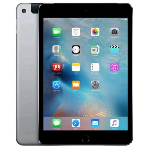 Apple iPad mini 2 Wi-Fi Cellular ME800TY/A