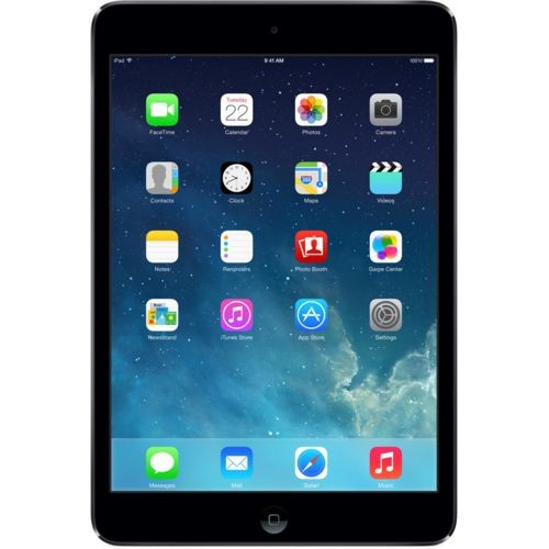 Apple iPad mini 2 Wi-Fi Cellular ME820TY/A Apple iPad mini 2 Wi-Fi Cellular ME820TY/A