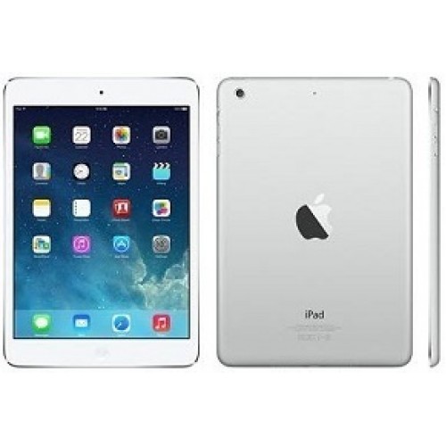 Apple iPad mini 2 Retina Wi-Fi Cellular ME824TY/A