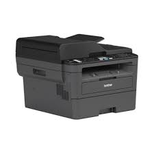 Stampante Brother Laser Multifunzione MFCL2710DNM1