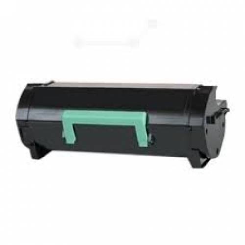 MINTNP34