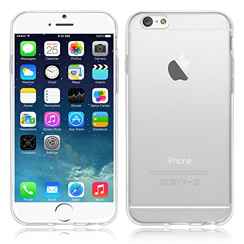 *** Rigenerato *** APPLE iPhone 6s 16GB *** Rigenerato *** APPLE iPhone 6s 16GB