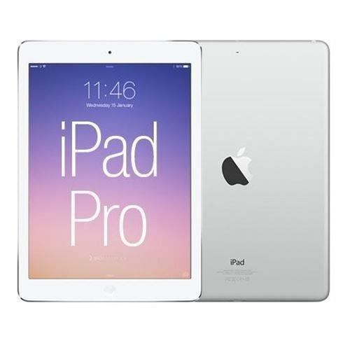 Apple iPad Pro Wi-Fi ML0Q2TY/A