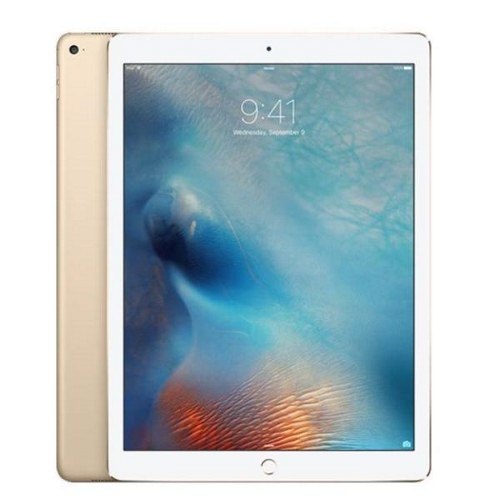 Apple iPad Pro Wi-Fi ML0R2TY/A Apple iPad Pro Wi-Fi ML0R2TY/A