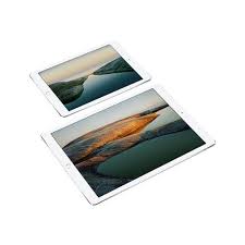 Apple iPad Pro Wi-Fi + Cellular ML2J2TY/A