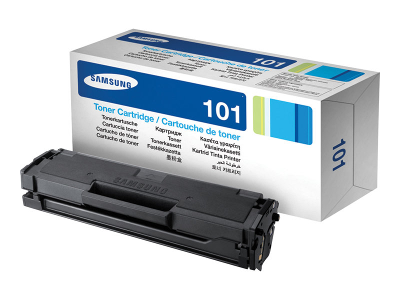 MLT-D101S/ELS MLT-D101S/ELS