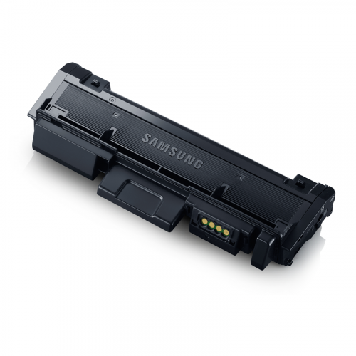 Toner Samsung XL MLT-D116L/ELS Toner Samsung XL MLT-D116L/ELS