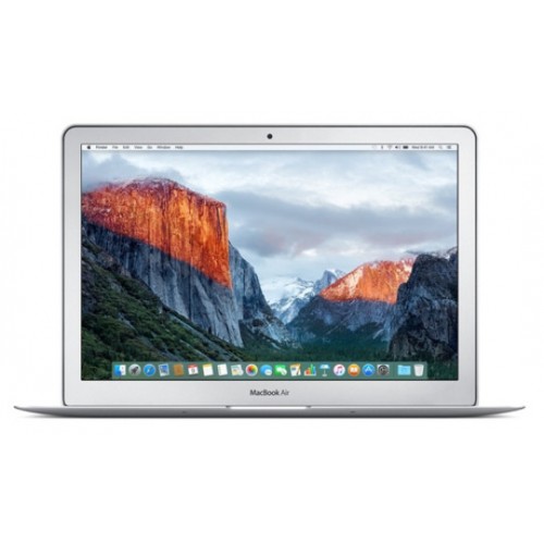 Notebook Apple MacBook Air - MMGF2T/A