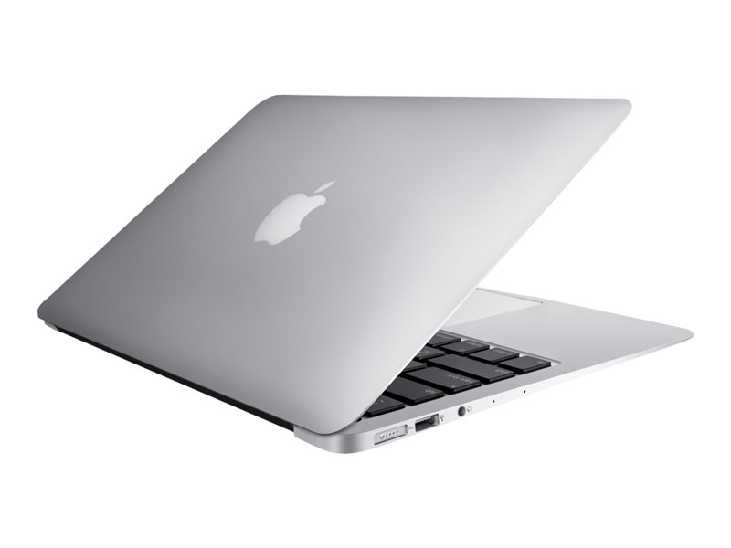 macbook turbo boost switcher high sierra macbook turbo boost switcher high sierra