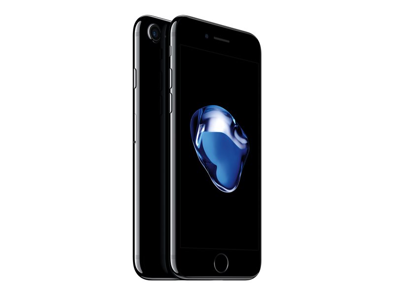 Smartphone Apple iPhone 7 256GB Nero MN9C2QL/A