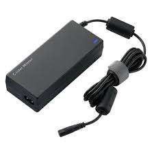 Alimentatore Universale Notebook Cooler Master 65W MPX-0651-M19YB-EU Alimentatore Universale Notebook Cooler Master 65W MPX-0651-M19YB-EU