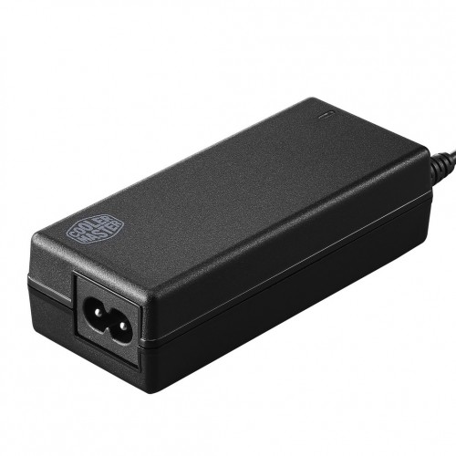 Alimentatore Cooler Master Universale Per Notebook 90W MPX-0901-M19YB-EU Alimentatore Cooler Master Universale Per Notebook 90W MPX-0901-M19YB-EU